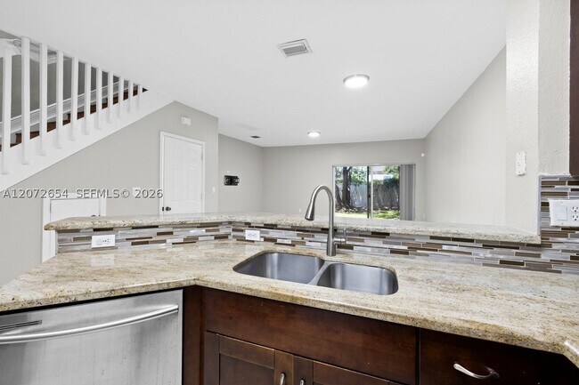 Photo - 7929 Tuscany Dr