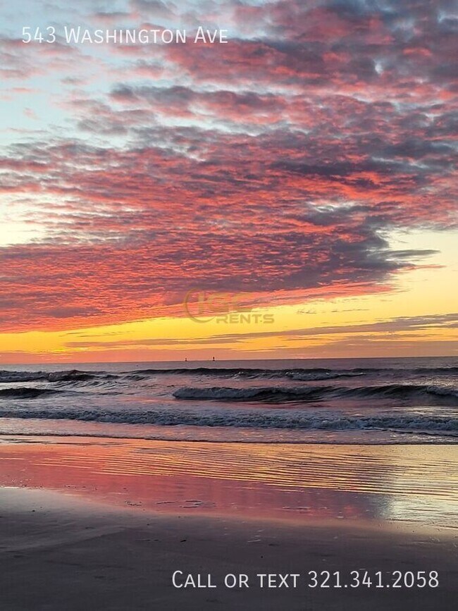 Photo - 543 Washington Ave