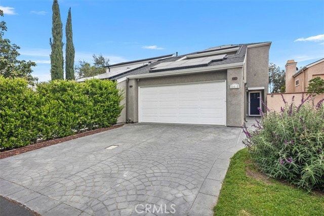 Photo - 22516 Lake Forest Ln