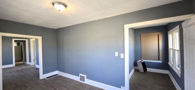 Photo - 1309 W 110th Pl