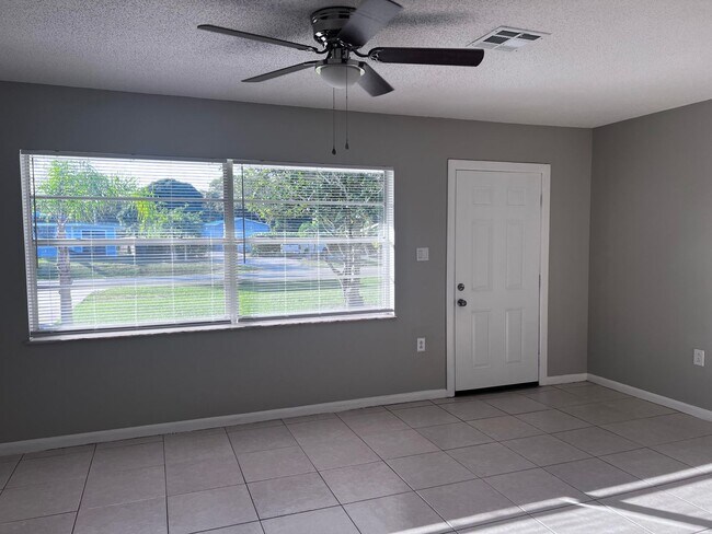 Photo - ~~COMING SOON~~