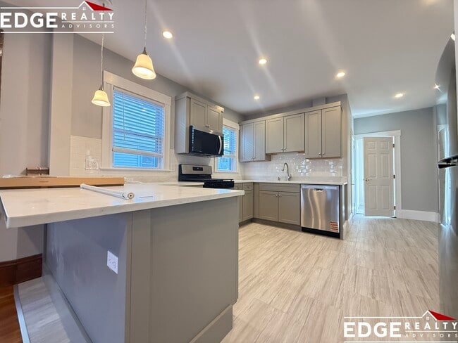 Photo - 69 Turner St Unit 1