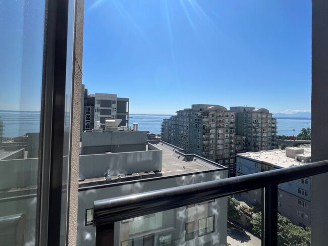 Photo - 2721 1st Ave Unit 801