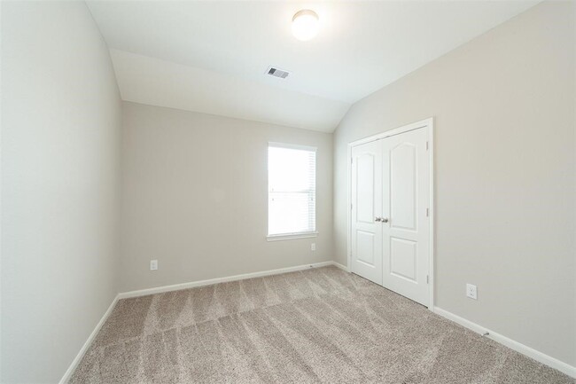 Photo - 5626 Verona Ridge Dr