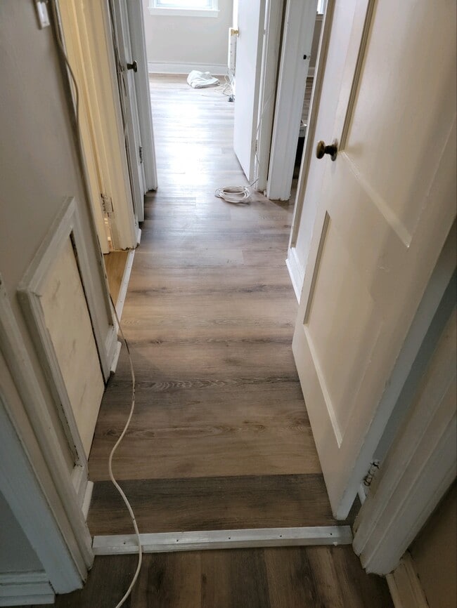 Photo - 20 Elsmere Blvd