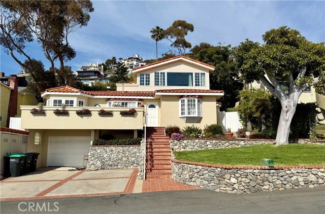 Building Photo - 31332 Monterey St Rental
