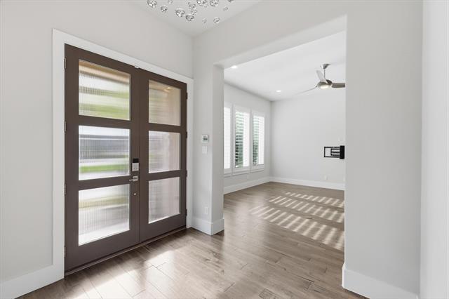 Photo - 7812 Merit Ln