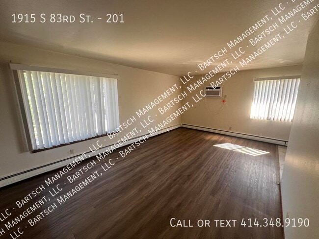 Photo - 1915 S 83rd St Unit 201
