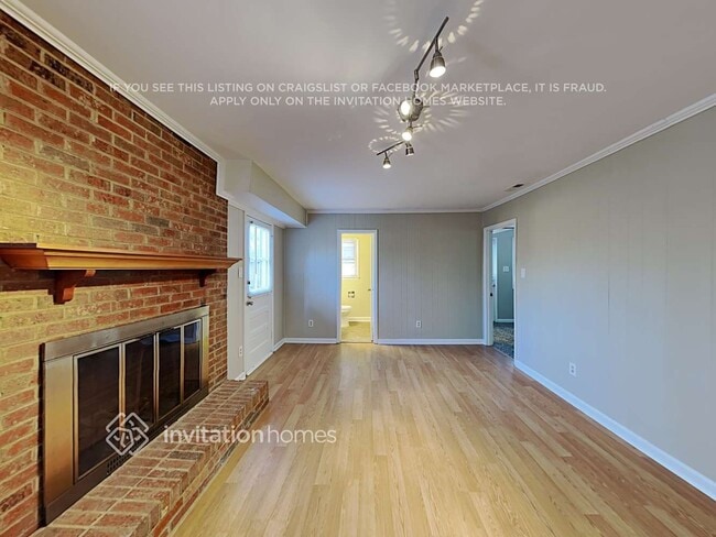 Photo - 311 Kelford Ln