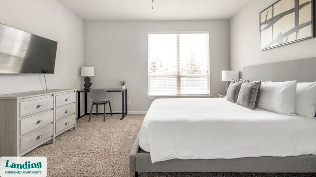 4300 Cromwell Dr Unit 6206