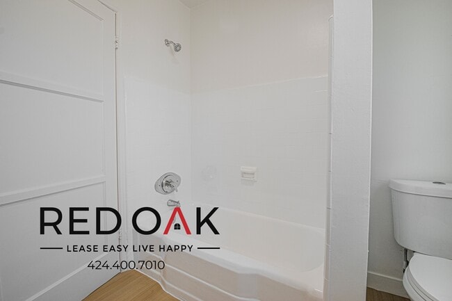 Photo - 2609 W 48th St Unit 1