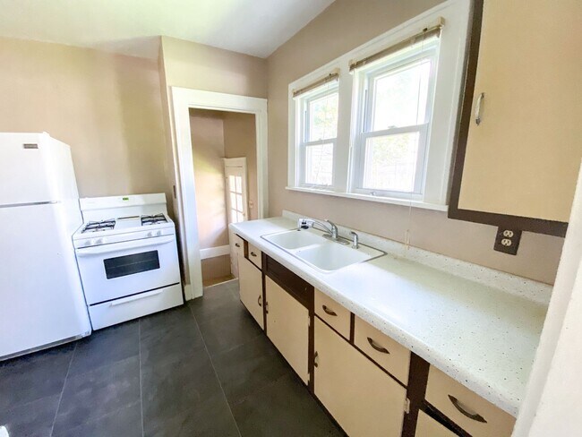 Photo - 203 Quincey St Unit 1