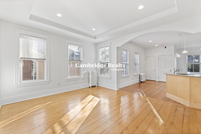 Photo - 30 Healey St Unit B