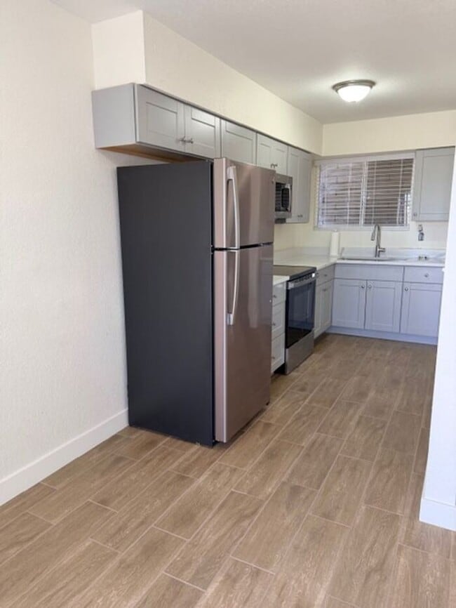 Photo - Affordable updated 2 bedroom in Mesa-University and Greenfield