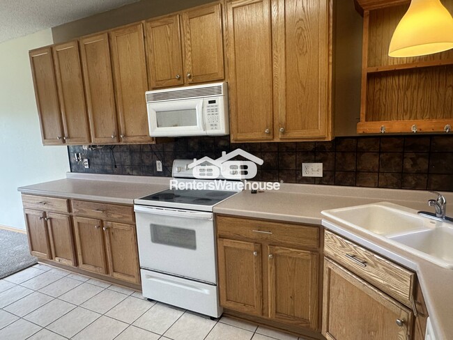 Photo - 1872 111th Ave NE