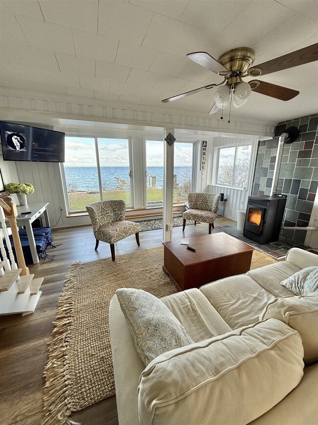 Photo - 28 Beach St Unidad ID1255636P