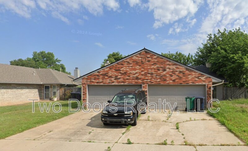 Photo - 8021 NW 80th St