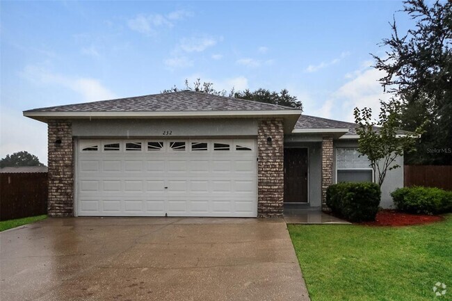 Building Photo - 232 Boca Ciega Rd Rental