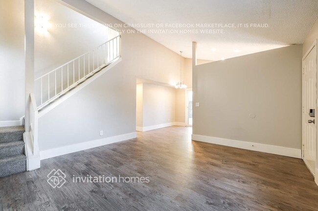 Photo - 17486 E Temple Dr