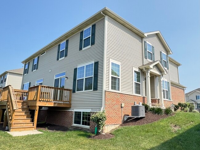 Photo - 15036 W Cyrus Dr