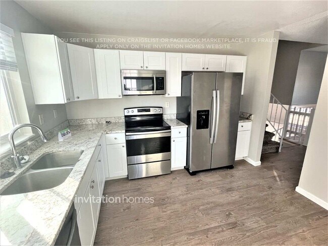 Photo - 8920 Prickly Pear Ct