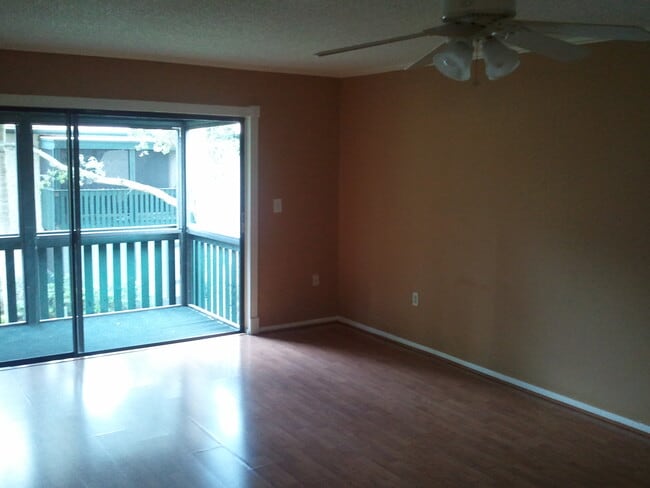 Photo - 11538 7th Ln N Unit 1310