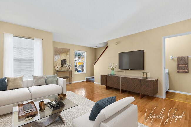 Photo - 28 Linwood Ave