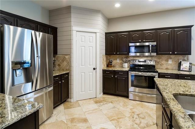 Photo - 9628 Anns Way