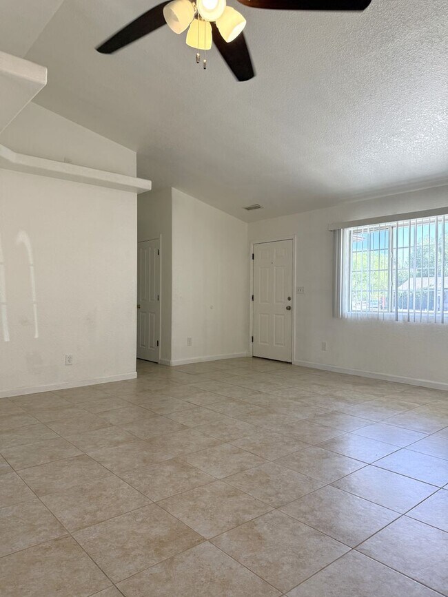 Photo - 5-bedroom, 3-bath home in Prescott Valley