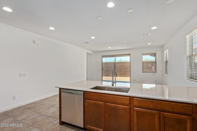 Photo - 8910 W Palo Verde Dr