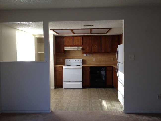 232 Craddock Ave Unit 232