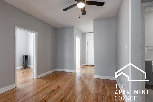 Photo - 1251 W Rosemont Ave Unit 3F