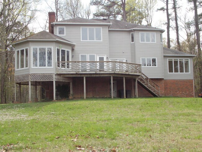 Photo - 9640 Cherokee Rd