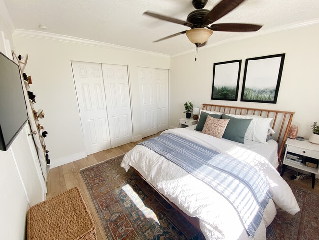 Photo - 5627 S Sarah Jane Dr