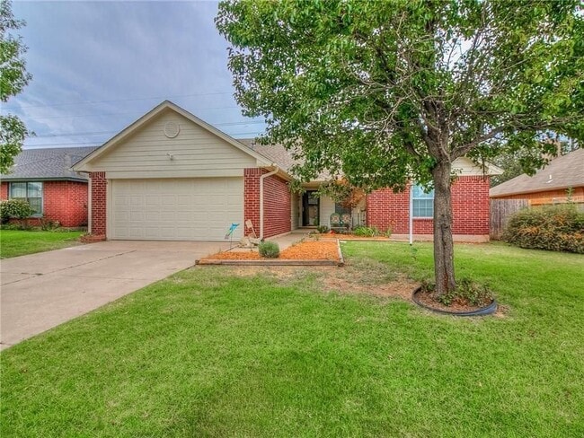 Building Photo - 5713 SE 85th St