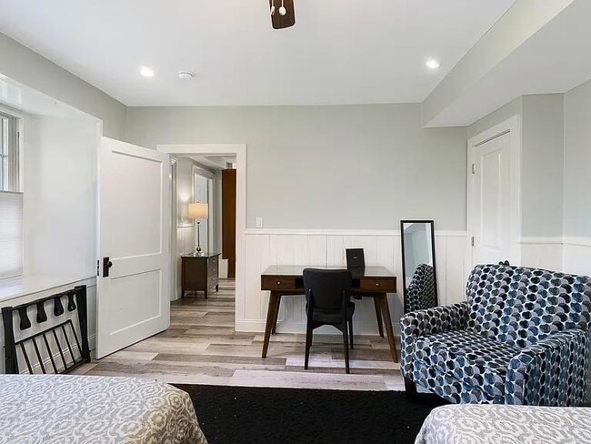 Photo - 77 Coggeshall Ave