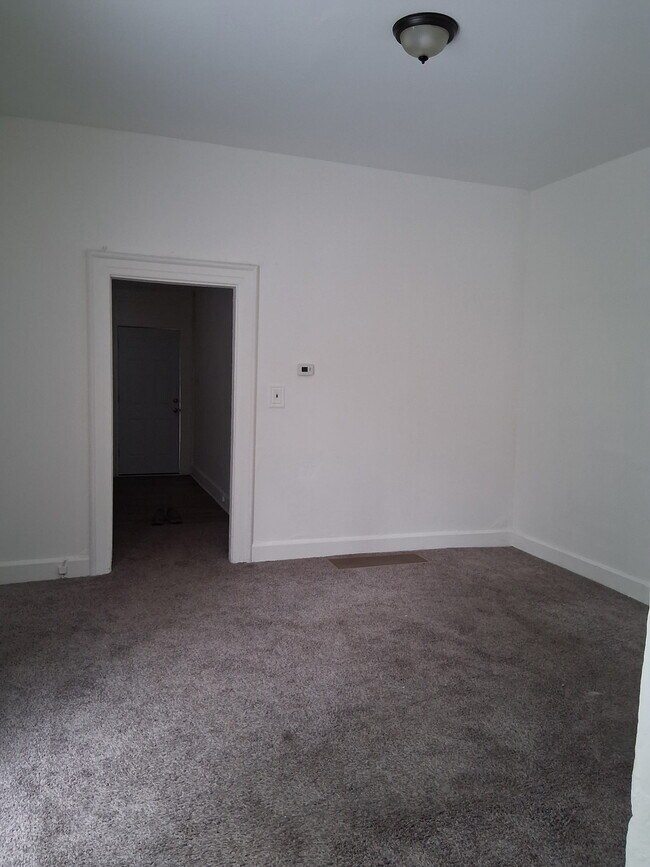 Photo - 516-518 Scott St