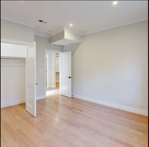 Photo - 160 Allston St