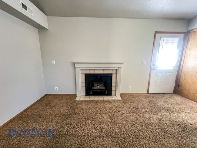 Photo - Charming 1-Bedroom Gem