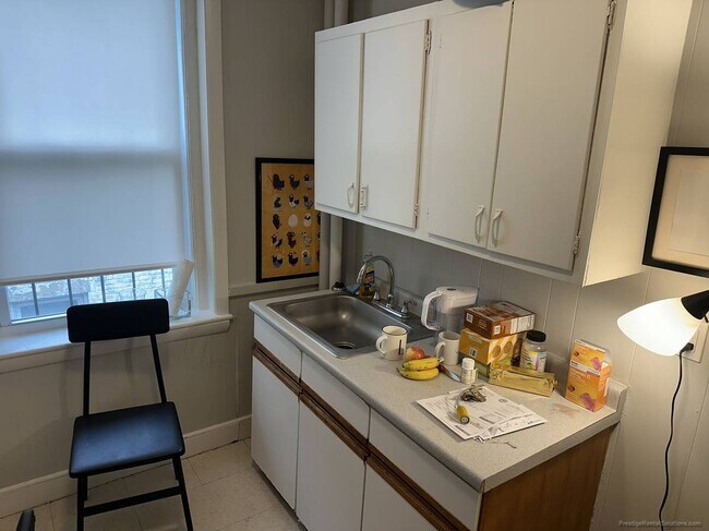 Photo - 95 Gordon St