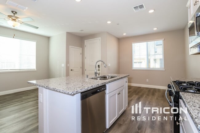 Photo - 2686 River Rd Ln