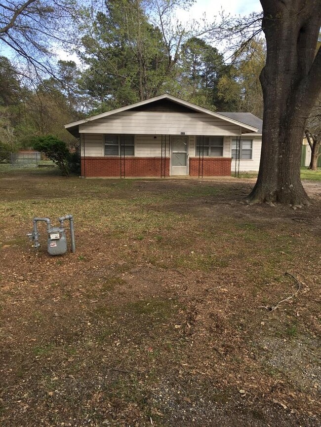 Photo - 3101 Kay Don Rd House