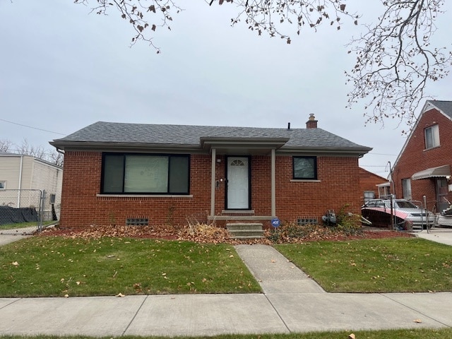 Building Photo - 175 Ashland St