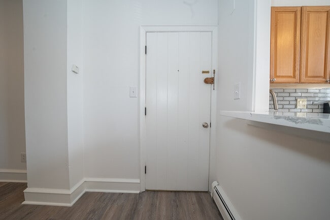 Photo - 2307 Fairmount Ave Unidad 1