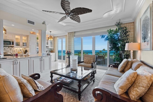 Building Photo - 2000 Jimmy Buffett Mem Hwy Unit 406 Rental