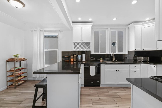 Photo - 145-147-147 Stanyan St Unidad ID1355617P