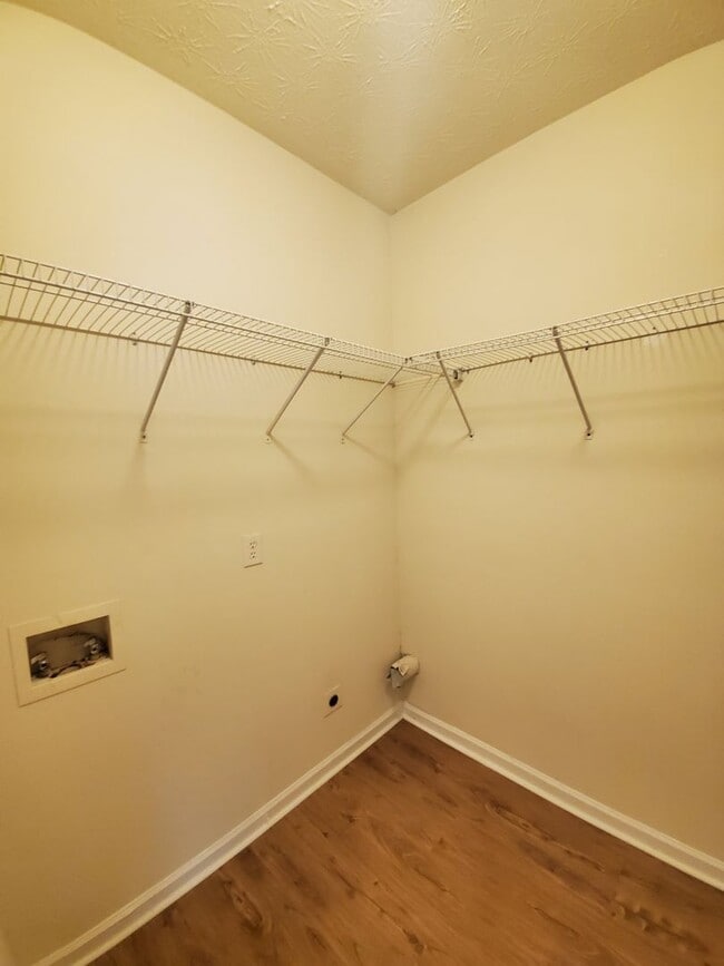 Photo - Stunning 3/2.5 Home in Monarch Village