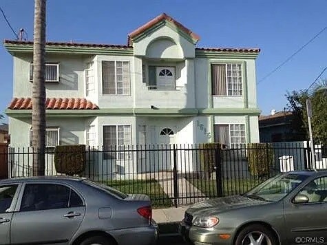 Photo - 1615 W 205th St Unit 3