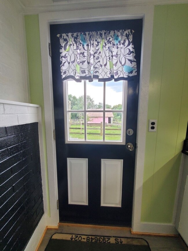 Photo - Utilities Included!!!! Unidad Ridgeview Apt 3