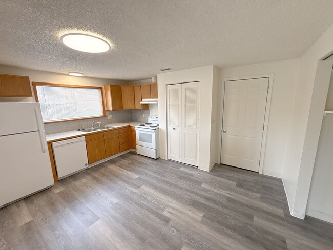 Photo - 3039-3041 Kane Street Unit 3039 Kane